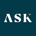 ASK FINANCIAL