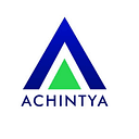 Achintya Securities Limited