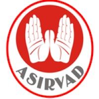 Asirvad Microfinance