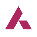 Axis Finance