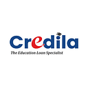 CREDILA FINANCIAL