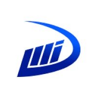 DMI Finance