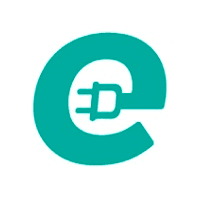 Greaves Finance Dec'25