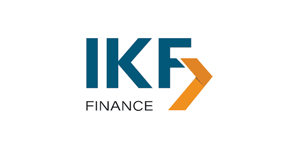 IKF Finance