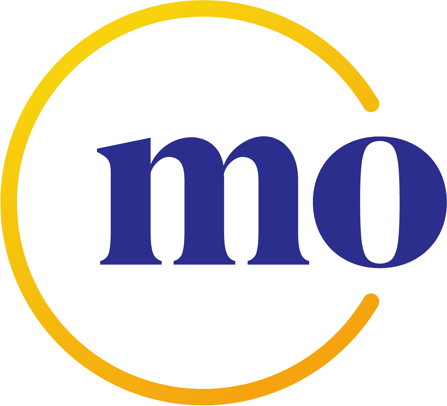 Motilal Oswal Dec'25