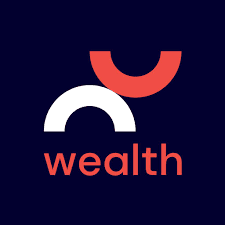 Nuvama Wealth Finance MLD