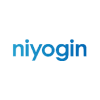 Niyogin Jul'25