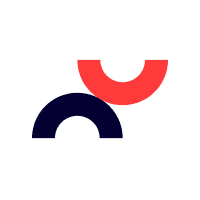 NUVAMA WEALTH