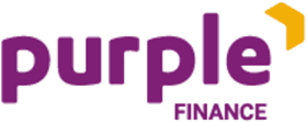 Purple Finance