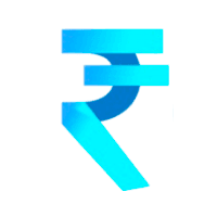 Regency Fincorp