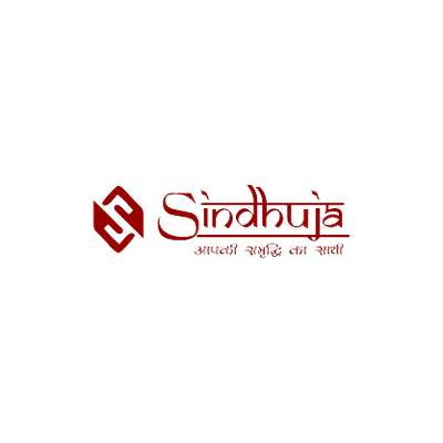 Sindhuja Microcredit