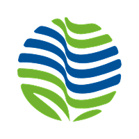 Vedanta Limited