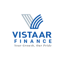 Vistaar Finance