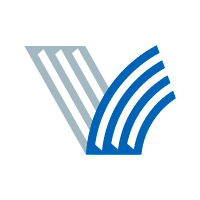 Vistaar Finance