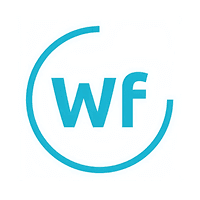 Whizdm Finance Pool