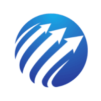 STL Networks