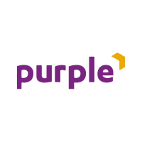 Purple Finance