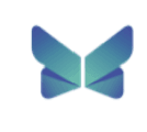 STL Network Limited
