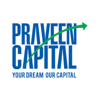 Praveen Capital