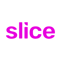 Slice Small Finance Bank