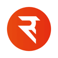 Rupeek Capital