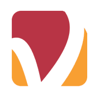 Veritas Limited