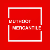 Muthoot Mercantile Dec’25