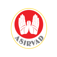 Asirvad Microfinance