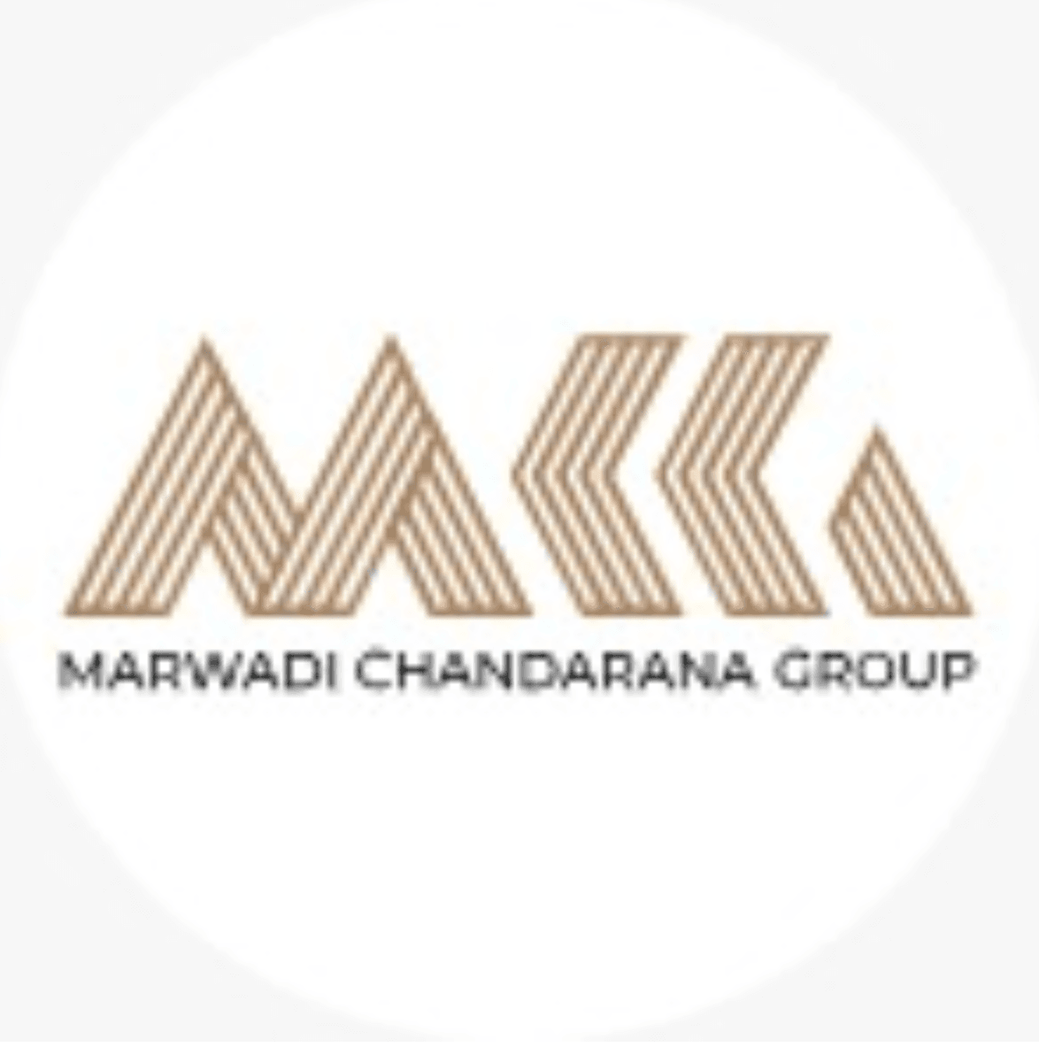 Marwadi Series B MLD