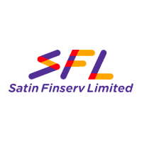 Satin Finserv