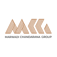 Marwadi Series A MLD