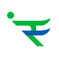 Svatantra Microfin Limited