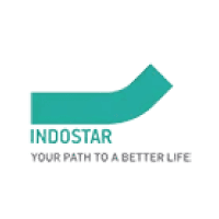 Indostar Capital Finance