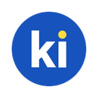 Kissht