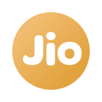 Jio Credit