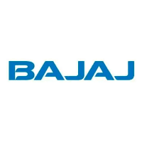 Bajaj Finance