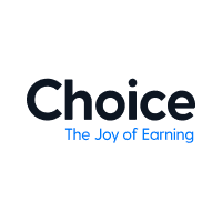 Choice Finserv