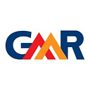 GMR Airports 