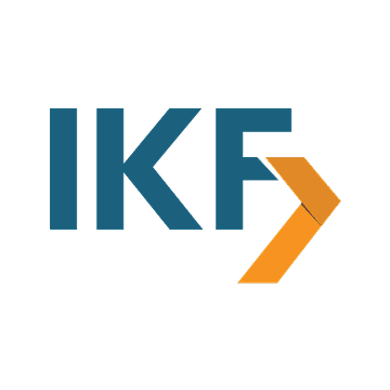 IKF Finance