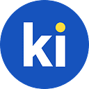 Kissht