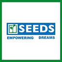 Seeds Pool