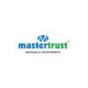 Master Capital