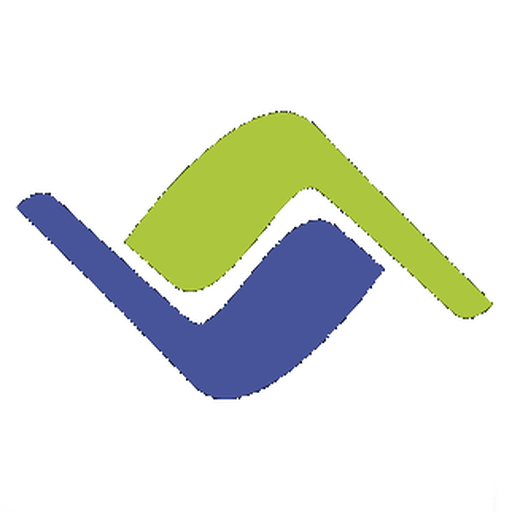 Nirmal Bang Securities