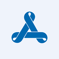 Share India Fincap